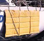 マットフェンダー マットフェンダー