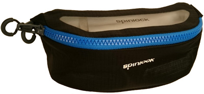 スピンロック セイリングベルトパック スピンロック セイリングベルトパック