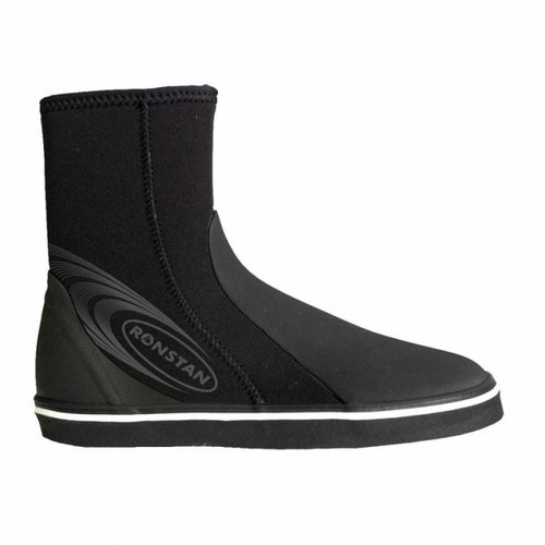 ロンスタン セイリングブーツ CL630