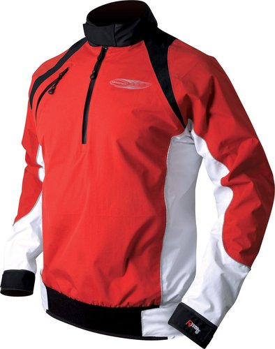 ロンスタン マリンウェア・グローブ・シューズ ロンスタン マリンウェア・グローブ・シューズ