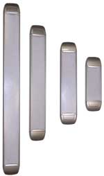 LEDキャビンシーリングライト スイッチ付き LEDキャビンシーリングライト スイッチ付き