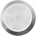 スリムドームライト スリムドームライト