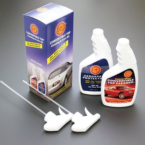 303 コンバーティブル ビニールトップキット 303 コンバーティブル ビニールトップキット