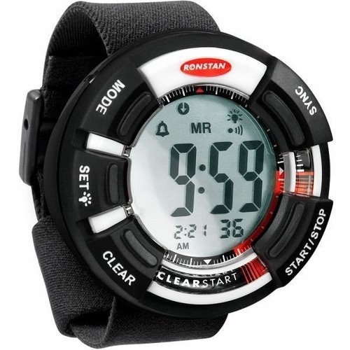 RONSTAN ロンスタン レースタイマー RF4050【欠品中】