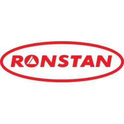 RONSTAN ロンスタン RONSTAN ロンスタン