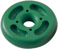 Ronstan スナップシャックルガード Ronstan スナップシャックルガード