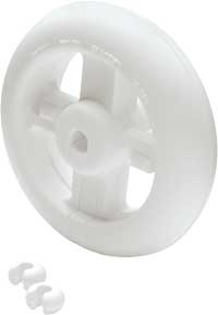 PNP セイルガード PNP セイルガード