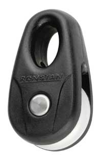 ロンスタン カイトブロック ロンスタン カイトブロック