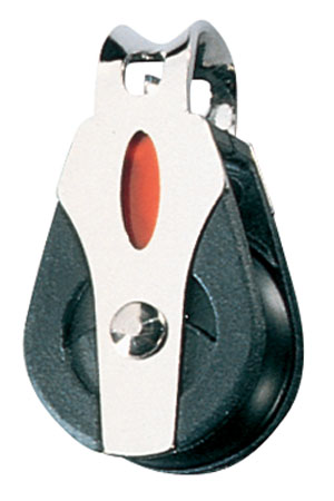 ロンスタン ブロック 30mm High Load ロンスタン ブロック 30mm High Load