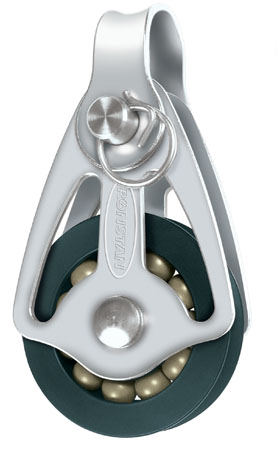 ロンスタン シェルブロック 30mm ロンスタン シェルブロック 30mm