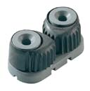 ロンスタン カーボン カムクリート ロンスタン カーボン カムクリート