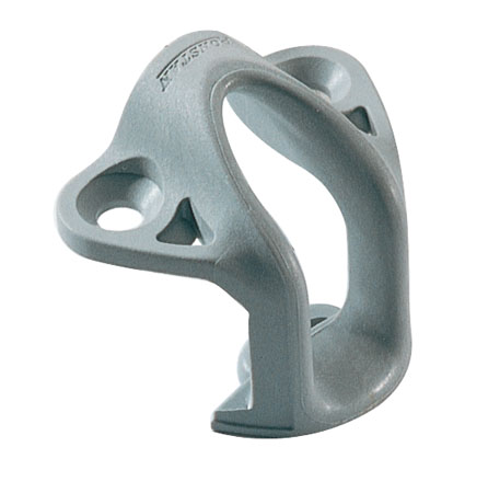 ロンスタン カムクリートアクセサリー ロンスタン カムクリートアクセサリー