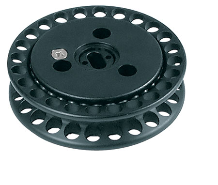 ロンスタン ラチェットブロック 60/75mm ロンスタン ラチェットブロック 60/75mm