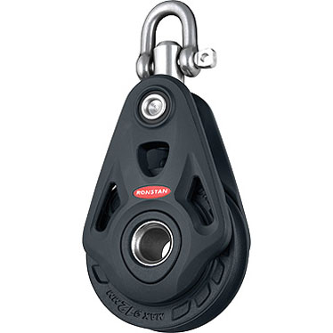 ロンスタン 60mm コアブロック ロンスタン 60mm コアブロック