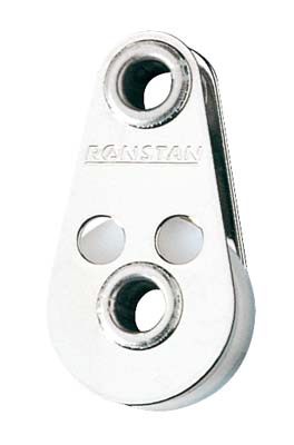 ロンスタン シーブサイズ19mmブロック ロンスタン シーブサイズ19mmブロック