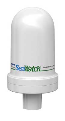 シェークスピア 近距離用無指向性テレビアンテナ 3004 (地デジ) シェークスピア 近距離用無指向性テレビアンテナ 3004 (地デジ)