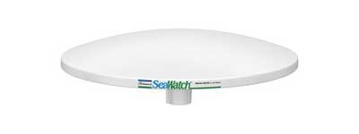 シェークスピア 中距離用無指向性テレビアンテナ 3015 (地デジ) シェークスピア 中距離用無指向性テレビアンテナ 3015 (地デジ)