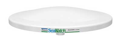 シェークスピア 遠距離用無指向性テレビアンテナ 3019 (地デジ) シェークスピア 遠距離用無指向性テレビアンテナ 3019 (地デジ)