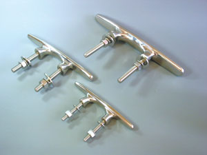 アーチクリート アーチクリート