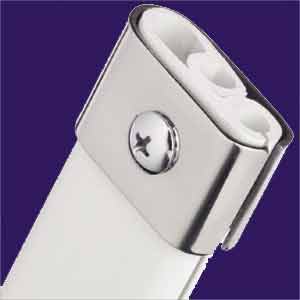 TUFFLUFF トップキャップ