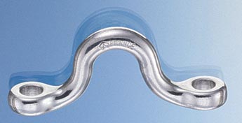 アイプレート・アイストラップ アイプレート・アイストラップ