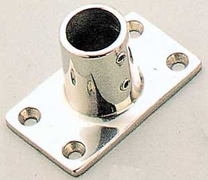 90゜角ベース 90゜角ベース