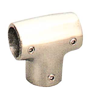 ティーTee ティーTee