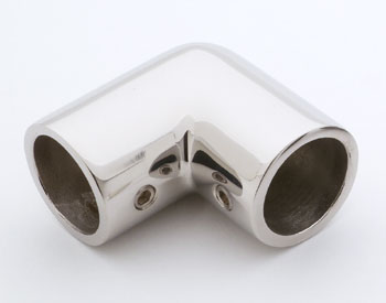 90゜エルボ 90゜エルボ