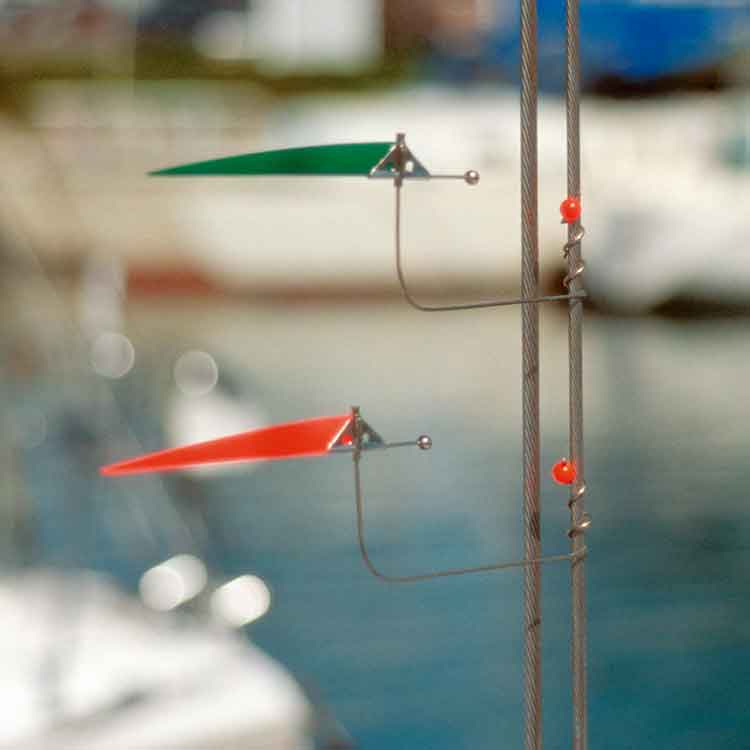 DAVIS ウインドテル DAVIS ウインドテル