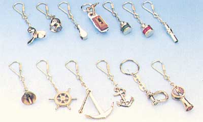 キーホルダー・アクセサリ キーホルダー・アクセサリ