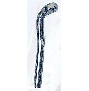 Hayn シュラウドターミナル Hayn シュラウドターミナル