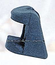 Hayn シュラウドターミナル プラグ Hayn シュラウドターミナル プラグ