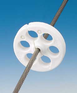 Wichard セイルガード Wichard セイルガード