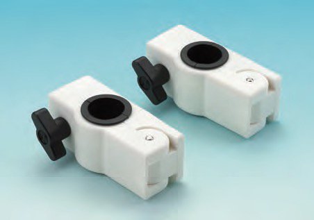 パイプクランプ AFI#62669 パイプクランプ AFI#62669