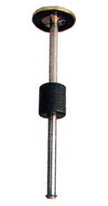 ユニバーサルセンサー ユニバーサルセンサー