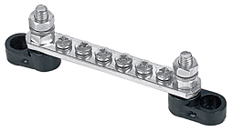 BEP バスバー BB-6W-2S BEP バスバー BB-6W-2S