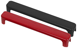 BEP バスバーカバー BBC-12W BEP バスバーカバー BBC-12W