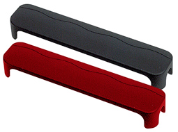 BEP バスバーカバー BBC-24W BEP バスバーカバー BBC-24W