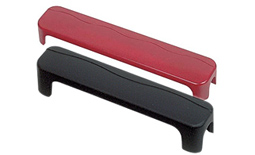 BEP バスバーカバー BBC-6W BEP バスバーカバー BBC-6W