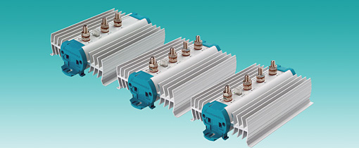 Mastervolt Battery Mate(バッテリー・メイト) Mastervolt Battery Mate(バッテリー・メイト)