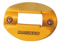 MARINCO ケーブルクリップ MARINCO ケーブルクリップ