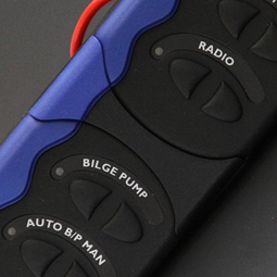 BEP Marine Contour Generation2 接続ジョイント BEP Marine Contour Generation2 接続ジョイント