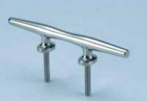 ホロウベースクリート ボルト付き ホロウベースクリート ボルト付き