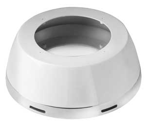 vetus ドレイドボックス カウルベンチレーター用 ステンレス製 vetus ドレイドボックス カウルベンチレーター用 ステンレス製