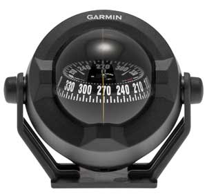 SILVA シルバ コンパス 100NBC SILVA シルバ コンパス 100NBC