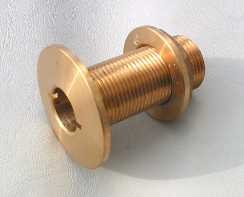 スルハル ブラス製 スルハル ブラス製