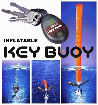 DAVIS キーブイ DAVIS キーブイ