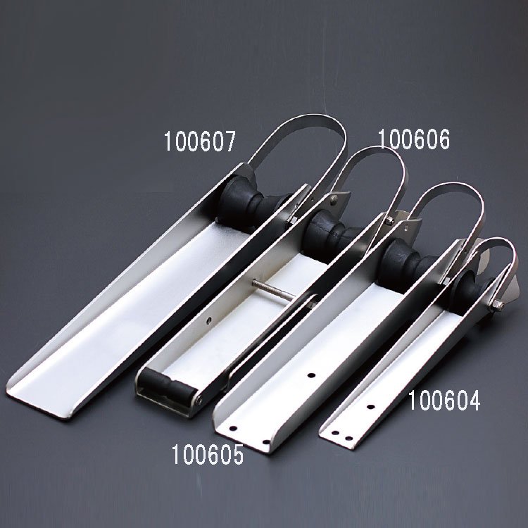 バウローラー&アンカーマウント バウローラー&アンカーマウント