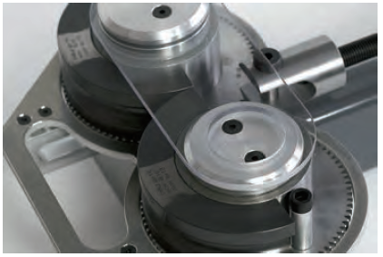 ターミナル圧着加工料 ターミナル圧着加工料