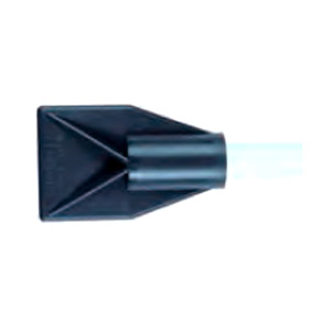 ラウンド バテンキャップ ラウンド バテンキャップ